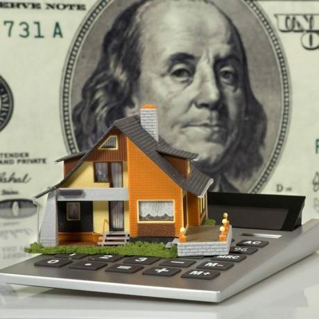 true-unsecured_30680089_05 mutui ipotecari per la casa calcolatrice soldi