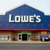 Prawdziwy powód, dla którego niektóre sklepy Lowe's są zamykane