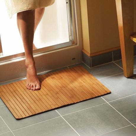 Transformați podeaua într-o suprafață durabilă și confortabilă