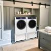 De 6 beste sokkelene for vaskemaskiner og tørketromler for å maksimere plass