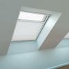 Как выбрать правильные оттенки окна в крыше для вашего дома