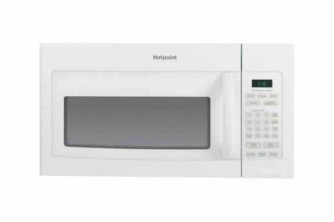 10_Hotpoint-over-the-Range-Microwave
