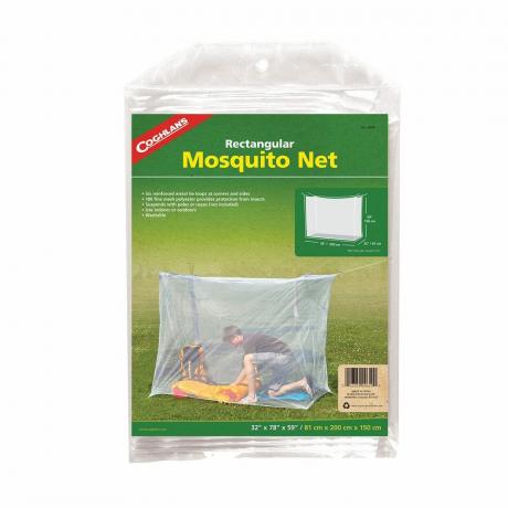 Mückennetz