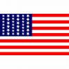 10 lõbusat Ameerika lipu fakti