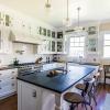 Idei incredibile de remodelare a bucătăriei - The Handyman de familie