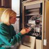 Guía de mantenimiento de hornos de otoño (bricolaje)