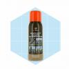 Cele mai bune 10 spray-uri hidrofuge pentru mobilier de exterior, echipamente și multe altele