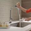 8 robinets intelligents qui valent la peine d'être achetés