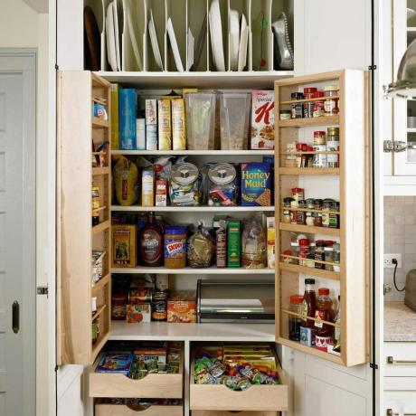 pantry-schotel-opslag