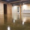 Las 5 mejores selecciones de selladores de sótanos para impermeabilizar pisos y paredes 2023