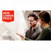 Lo que necesita saber sobre los precios más bajos de Ikea