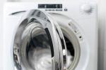 10 saker du aldrig bör stoppa i tvättmaskinen