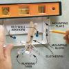 Как да инсталирате термостат (Направи си сам)