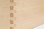 10 giunti per la lavorazione del legno che dovresti sapere