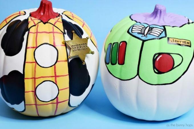 Woody-and-Buzz-Dumpkins-700x467