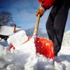 11 consejos para asar a la parrilla en invierno: The Family Handyman