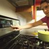 9 lucruri de știut înainte de a vă auto-curăța cuptorul - Handyman de familie
