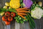 Estos sencillos trucos asegurarán que sus verduras se mantengan frescas