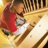 Como consertar escadas rangentes (faça você mesmo)