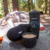 Le 5 migliori caffettiere da campeggio del 2023: portatili, leggere e compatte