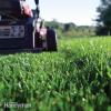 芝刈り機の安全に関するヒントトップ10（DIY）