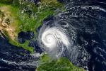 ハリケーンへの備えに関する 10 の通説