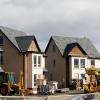 El aumento de la compra de viviendas de verano se ralentiza en septiembre
