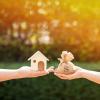 10 patarimų, kaip greičiau sumokėti hipoteką