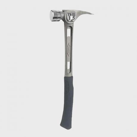Stiletto Claw Hammers Tb3sc E1 1000