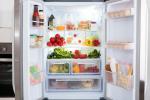 7 dicas e truques para a organização do refrigerador Genius