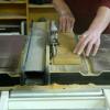 เวิร์กชอปเช้าวันเสาร์: สร้างไม้แขวนกุญแจด้วยไม้รีไซเคิล (DIY)