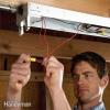 Spar penger ved å oppgradere lysstoffrør (DIY)