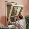 Preguntas frecuentes sobre la compra de ventanas nuevas (bricolaje)
