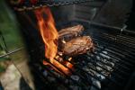 25 Yllättävää grillitietoa, joita et ole kuullut 10 kertaa aiemmin