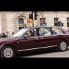 10 királyi autó, amit látnod kell