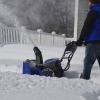 14 increíbles herramientas para quitar la nieve