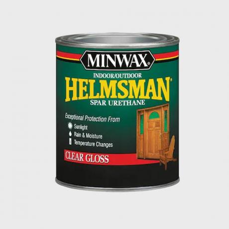 Minwax Helmsman ยูรีเทน Ecomm Via Lowes