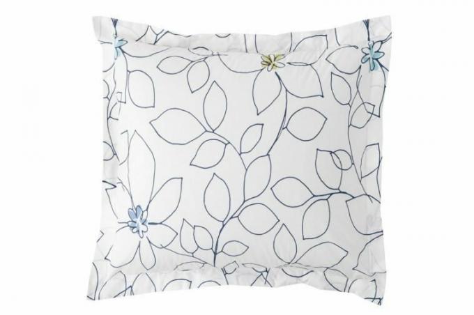 LoftHome Derby Percale Collection