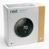 Sponzorováno: Rozšiřte svůj obchodní model o produkty od Nest