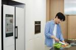 Руководство домовладельца по умным холодильникам