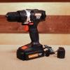 Harbor Freight 'Good, Better, Best' Tools Review