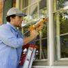 Что такое бэкдрафтинг и как предотвратить слишком сильную герметизацию вашего дома