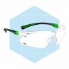 De 7 bedste sikkerhedsbriller i 2022 til enhver aktivitet