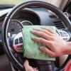 Kako očistiti unutrašnjost automobila: 10 najboljih savjeta za čišćenje unutrašnjosti automobila