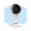 Kami Mencobanya: ChillaxHome Smartcam