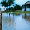 Préparez votre maison pour les inondations