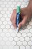 Toto magické pero navždy očistí vašu škárovaciu hmotu