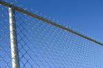 10 manieren om een ​​hek te repareren
