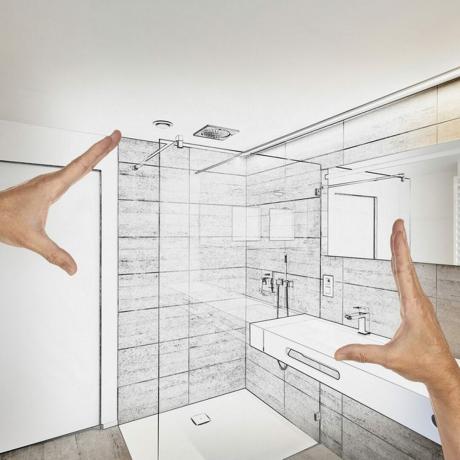 Shutterstock_580574560 actualización de remodelación de baño