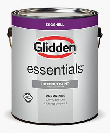 Glidden Essentials
